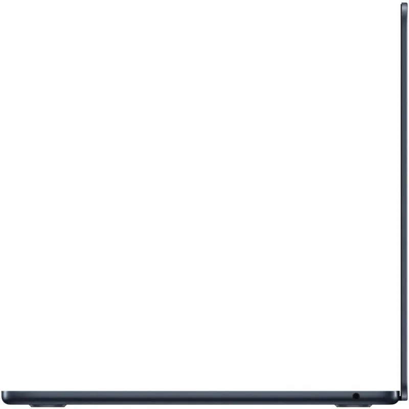 MB AIR 13 M2 GPU-10C 16GB 512GB INT MID "Z1610006X" ((timbru verde 3.5 lei) - imagine 3
