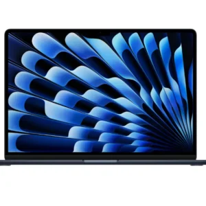 MBA 15 MDN/10C GPU/16GB/1TB-ROM "Z1DH000H8" ((timbru verde 3.5 lei)