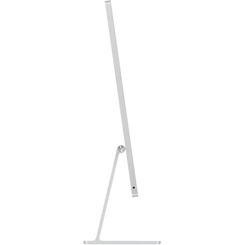 Z1E2001KG