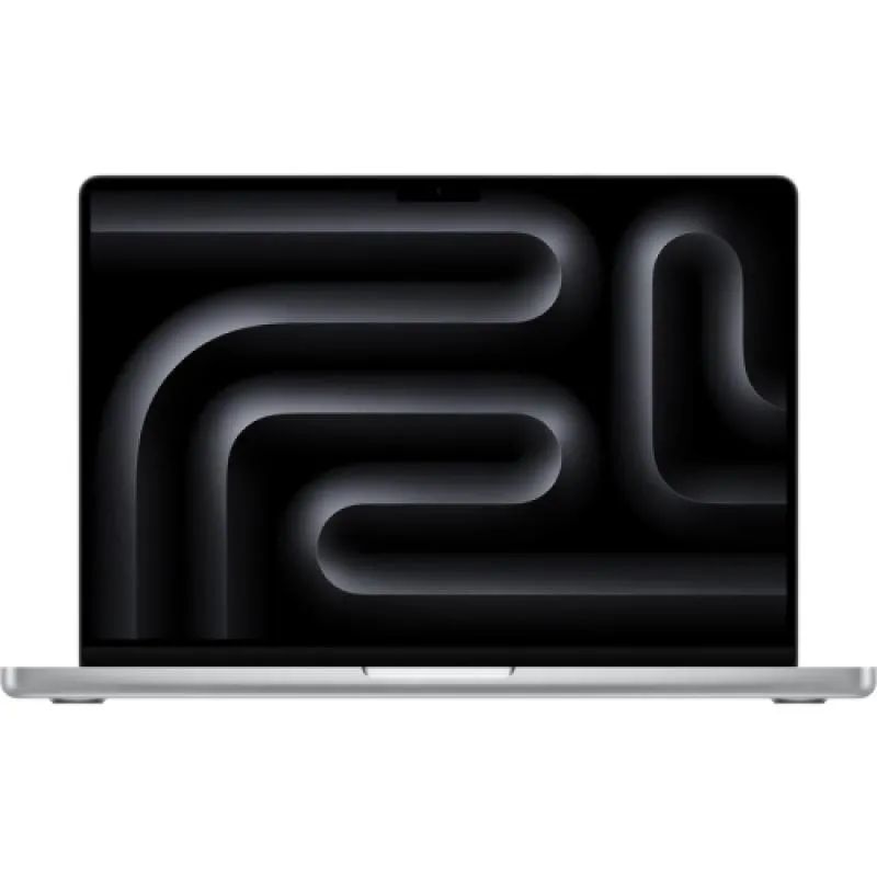 Z1FB0037G
