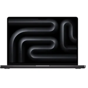 MP14 M4p CPU-12/GPU-16/24GB/512 INT BK n "Z1FE0030C" (timbru verde 3.5 lei)