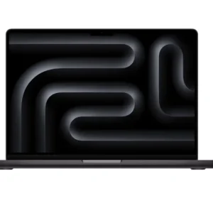 MP14 M4m CPU-16/GPU-40/64GB/1TB INT BK "Z1FG001NS" (timbru verde 3.5 lei)