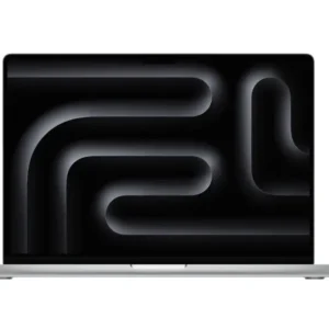 APPLE MBP16 M4 Pro(14/20) 24GB 1TB SL "Z1FP000YG" ((timbru verde 3.5 lei)