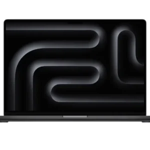 APPLE MBP16 M4 Pro(14/20) 48GB 1TB BK "Z1FU000XV" ((timbru verde 3.5 lei)