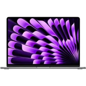 MB Air 15 M3 (8/10/16) 24GB/512GB INT SG "Z1GD000Z2" ((timbru verde 3.5 lei)