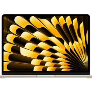 MB AIR 13 M4 10/ 10 24GB 1TB INT STL "Z1GT000B8" ((timbru verde 3.5 lei)