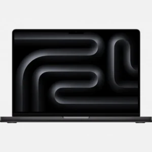 MP14 M5 CPU-10/GPU-10/32GB/1TB INT BK n "Z1KK001RK" (timbru verde 3.5 lei)