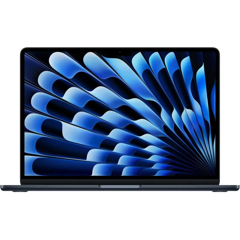 MA13 M5 CPU-10/GPU-10/32GB/512 INT BK "Z1L6000G1" (timbru verde 3.5 lei)