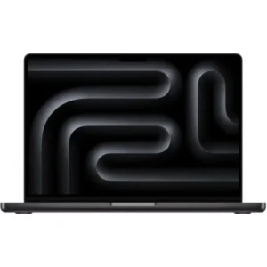 MP14 M5p CPU-18/GPU-20/24GB/1TB INT BK "Z1ML0015W" (timbru verde 3.5 lei)
