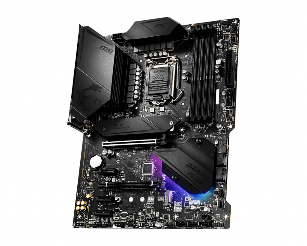 Z490-GAMING-PLUS