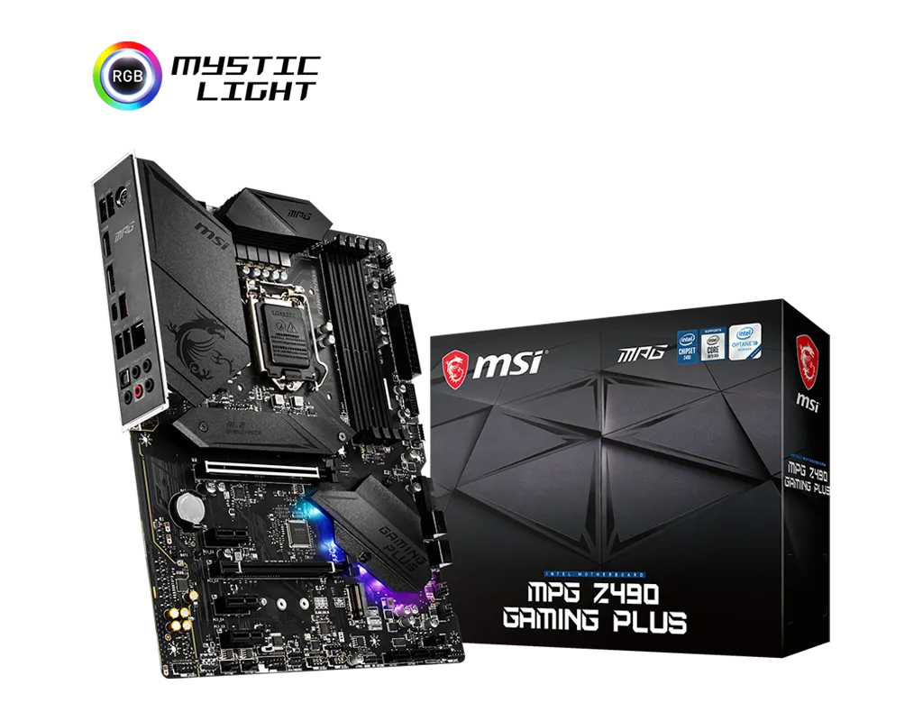 Z490-GAMING-PLUS