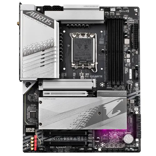 Z790-A-ELITE-AX-W