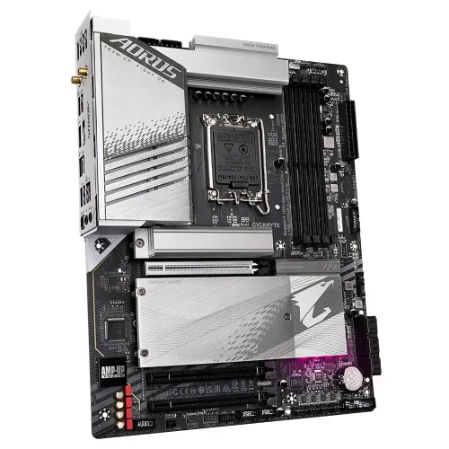 Z790-A-ELITE-AX-W