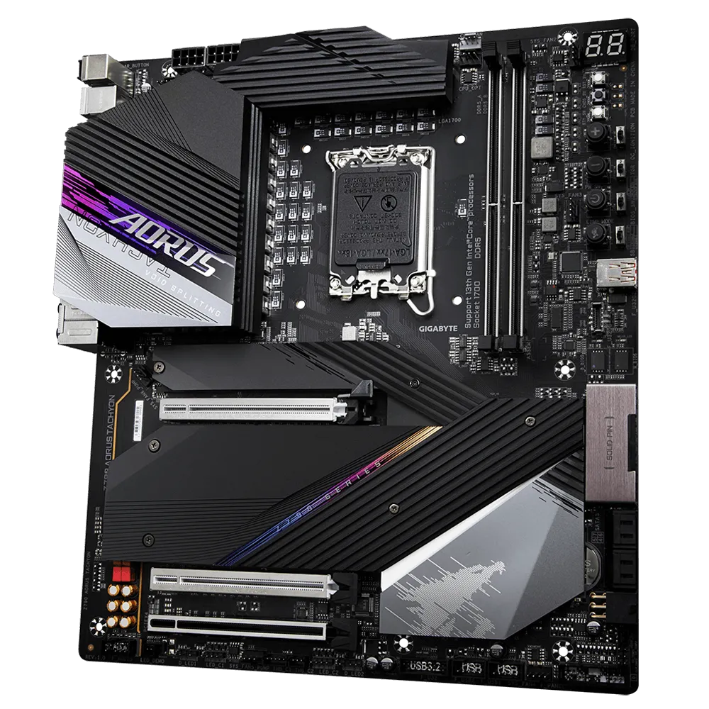 Z790-AORUS-TACHYON