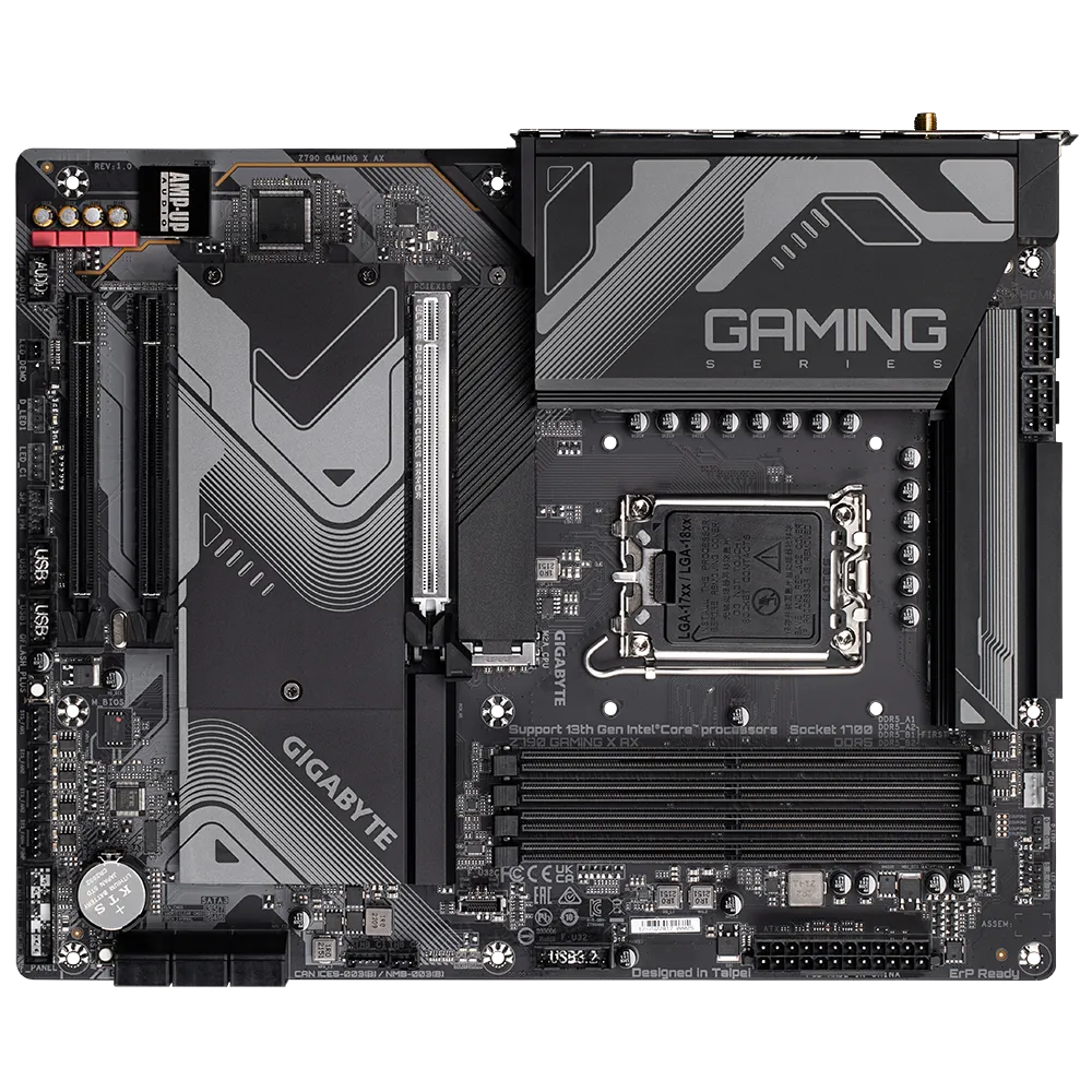 Z790-GAMING-X-AX