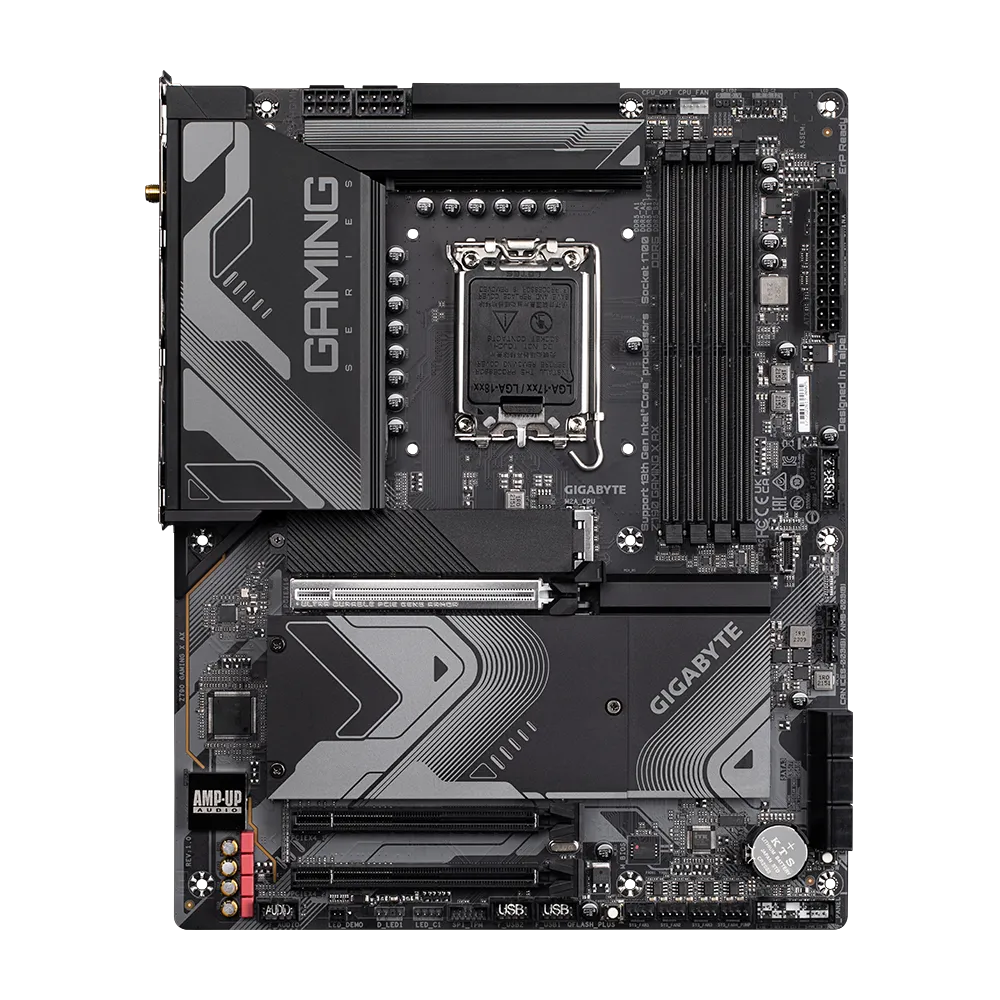 Z790-GAMING-X-AX