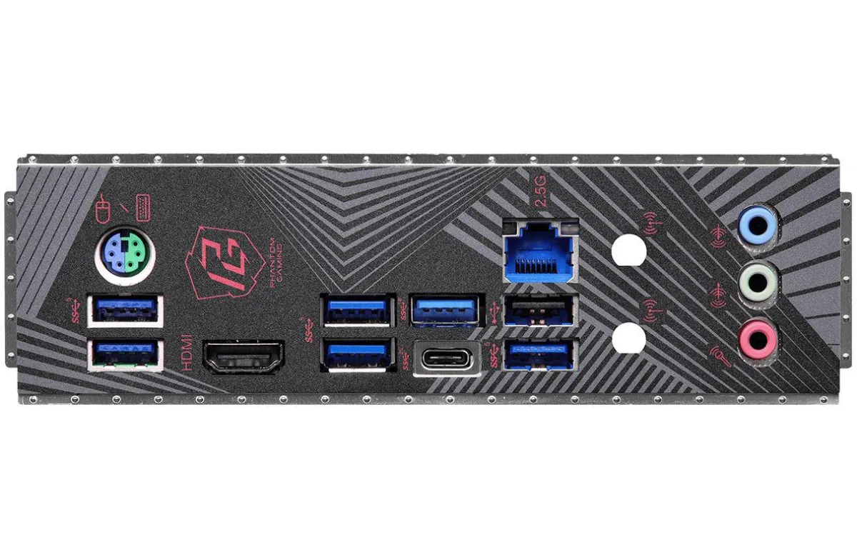 Z790-PG-LIGHTNING