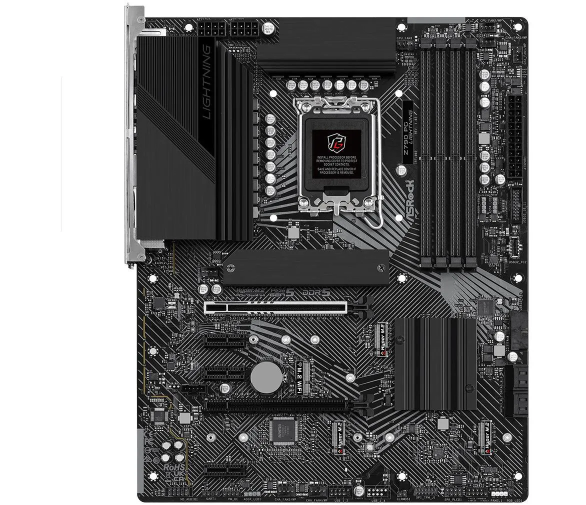 Z790-PG-LIGHTNING
