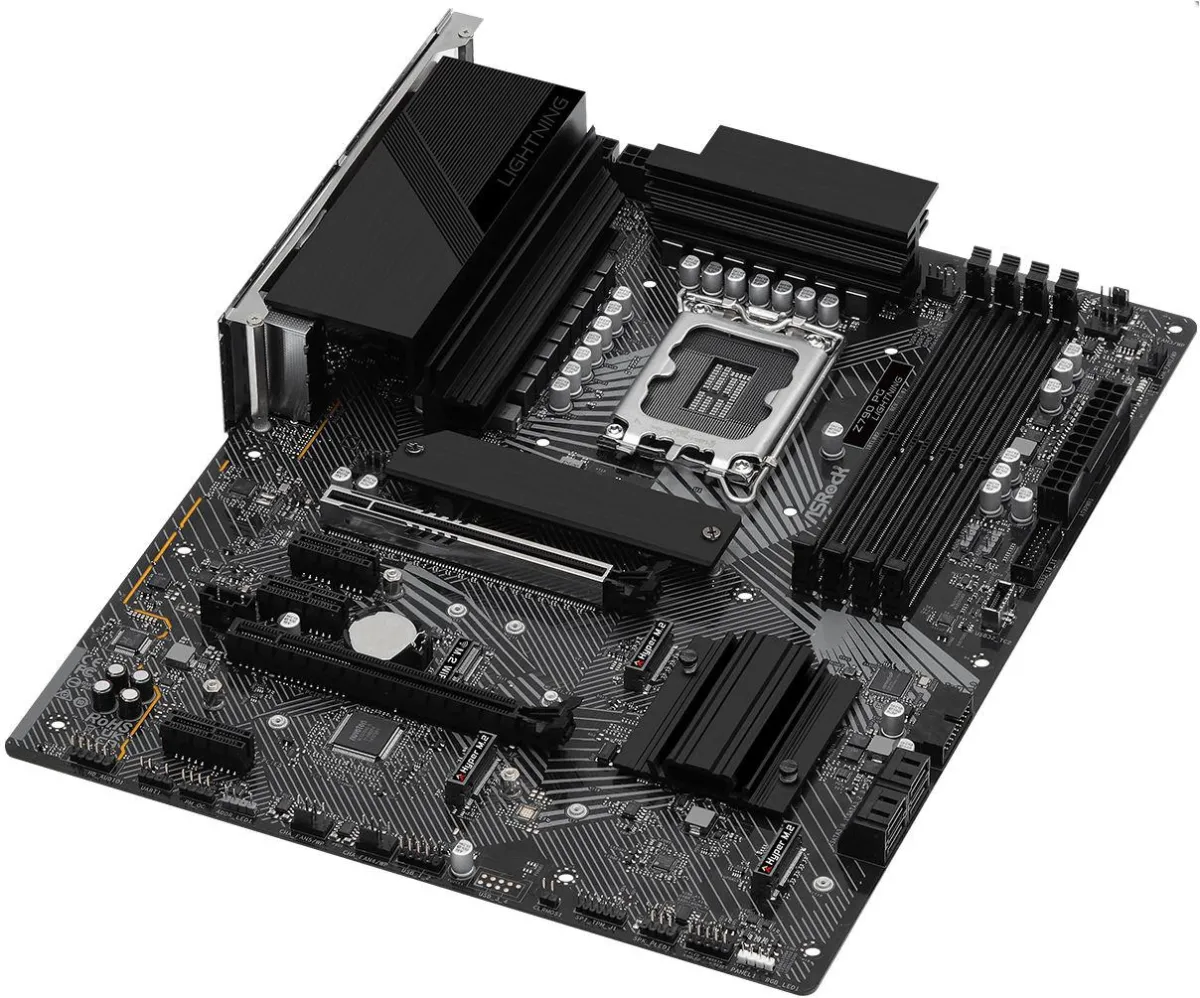Z790-PG-LIGHTNING