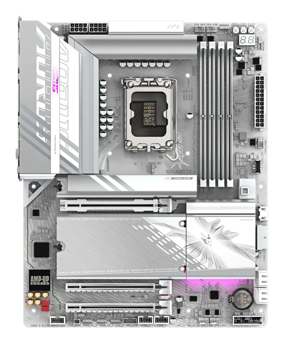 Z890-AORUS-ELITE-WIFI7-ICE