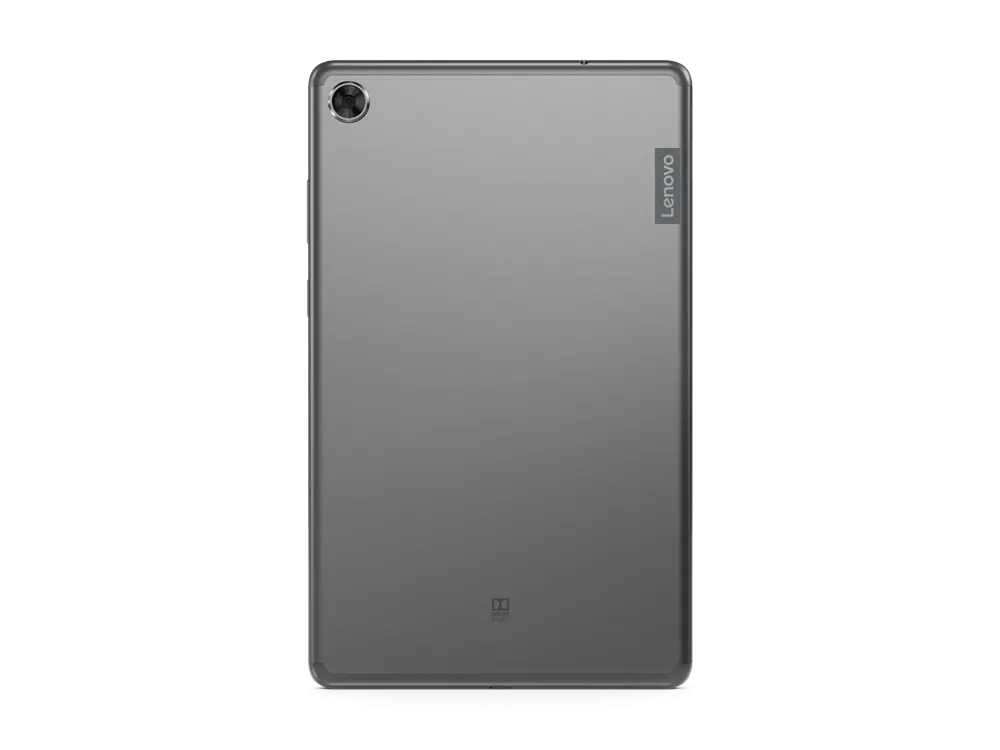 TAB M8 TB-8505F HD IPS QC 2GB 32GB WI-FI "ZA5G0198GR" (timbru verde 0.9 lei) - imagine 3