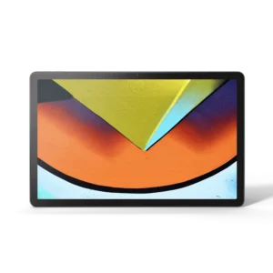 TAB P11 J606L 11" 2K OC 4GB 128 GREY 4G "ZA7S0049BG" (timbru verde 0.9 lei)