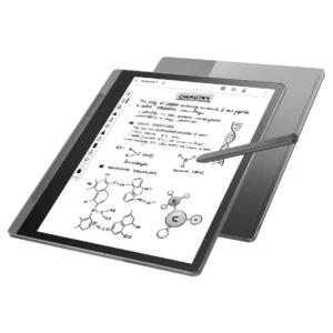 READER INK 10.3" SMART PAPER/4/64GB ZAC00012ES LENOVO "ZAC00012ES" (timbru verde 0.9 lei)