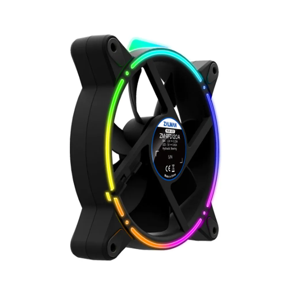 ZM-RFD120A