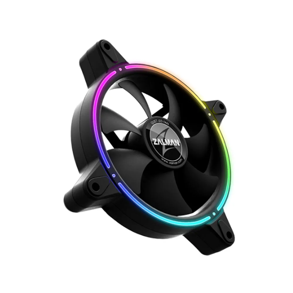 ZM-RFD120A