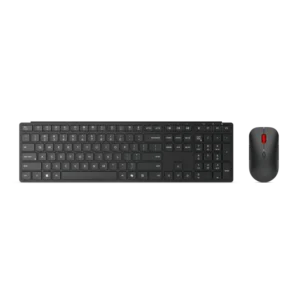 KEYBOARD +MOUSE WRL/4X31S04848 LENOVO "4X31S04848" (timbru verde 0.8 lei)