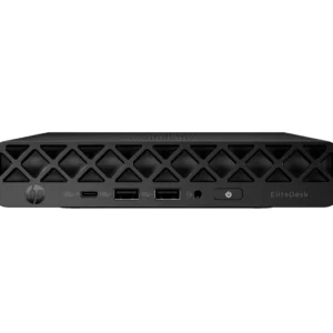 PC ELITEDESK 8G1I CU7-265T/16/512GB W11P 623H6ET HP "623H6ET" (timbru verde 7 lei)