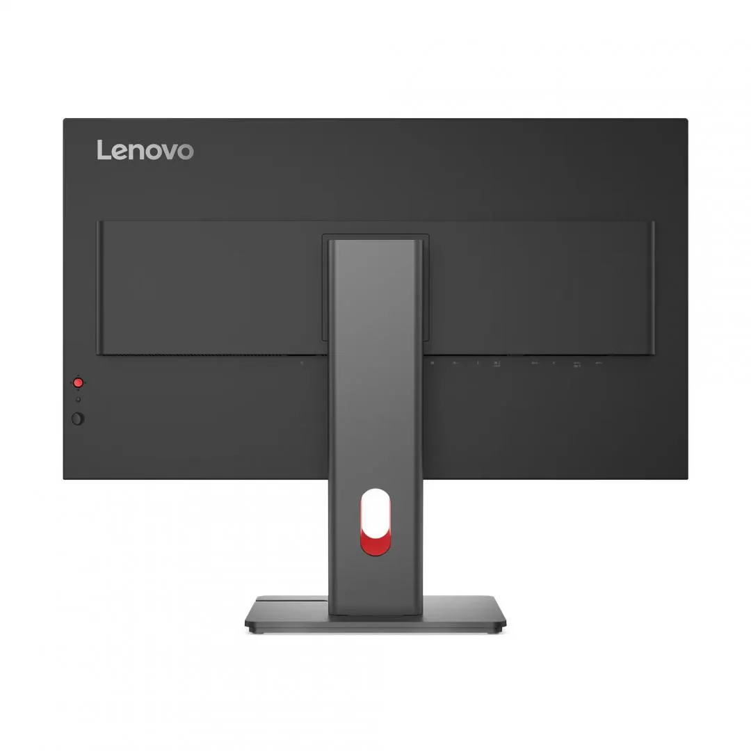 LenovoThinkVision P32UD-40 Monitor "64A8XAT2EU" (timbru verde 7 lei) - imagine 4