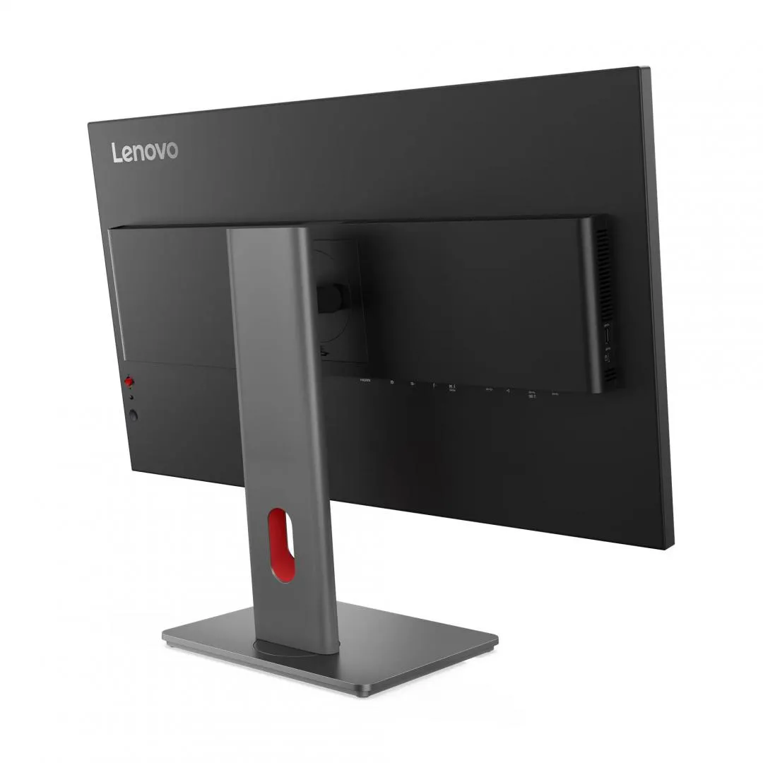 LenovoThinkVision P32UD-40 Monitor "64A8XAT2EU" (timbru verde 7 lei) - imagine 5