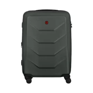 Wenger, Prymo, Medium, 59l Anthracite "653636"