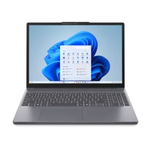 IP S3 15 WUXGA R7 170 16GB 512GB UMA DOS "83K700NWRM" (timbru verde 3.5 lei)