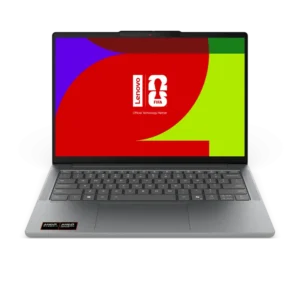 IP S5 14 WUXGA R7 260 16GB 512GB UMA DOS "83S30019RM" (timbru verde 3.5 lei)