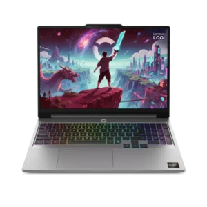 LOQ 15.3" WUXGA R7 250 16 512GB 5060 DOS "83TN002KRM" (timbru verde 3.5 lei)
