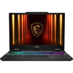 NB CYBORG 15 CI5-13420H 15"/16/512GB 9S7-15Q342-645 MSI "9S7-15Q342-645" (timbru verde 3.5 lei)