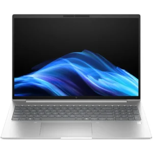 NB ELITEBOOK 6 G1I CU7-255U/16" 16/512GB W11P AD4B7ET HP "AD4B7ET" (timbru verde 3.5 lei)