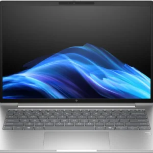 NB ELITEBOOK 6 G1I CU7-255U/14.0" 16/512GB W11P AD4C4ET HP "AD4C4ET" (timbru verde 3.5 lei)