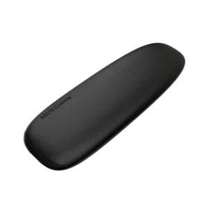 Rack extern SSD ASUS COBBLE, pana la 4 TB, USB Type-C, M.2, Negru, 90DD02R0-M09000 "ASUS COBBLE/BLK/G/AS//ESD-A1A" (timbru verde 0.8 lei)