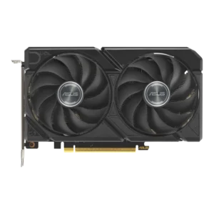 VGA Asus AMD Radeon DUAL-RX9060-8G "DUAL-RX9060-8G"