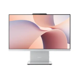 AIO 23.8 NT FHD R7 AI 350 16 1TB UMA DOS "F0JB0016RI" (timbru verde 10 lei)