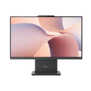 AIO 23.8 NT FHD R5 AI 330 16 1TB UMA DOS "F0JB0018RI" (timbru verde 10 lei)