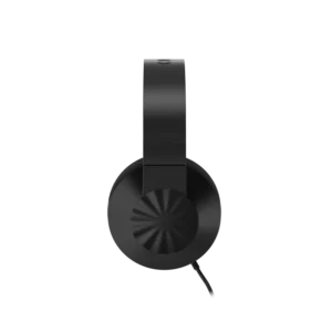 Lenovo H210 Gaming Headset "GXD1P46880" (timbru verde 0.18 lei)