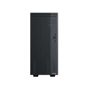 PC P500MV C7-240H 16/512GB/P500MV-07240H2010 ASUS "P500MV-07240H2010" (timbru verde 7 lei)