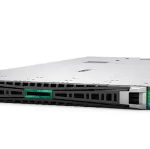 SERVER DL360 G12 6517P 8SFF/P90000-425 HPE "P90000-425" (timbru verde 7 lei)