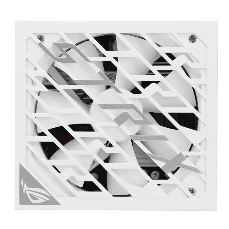 ROG-STRIX-1000P-GAMING-WHITE