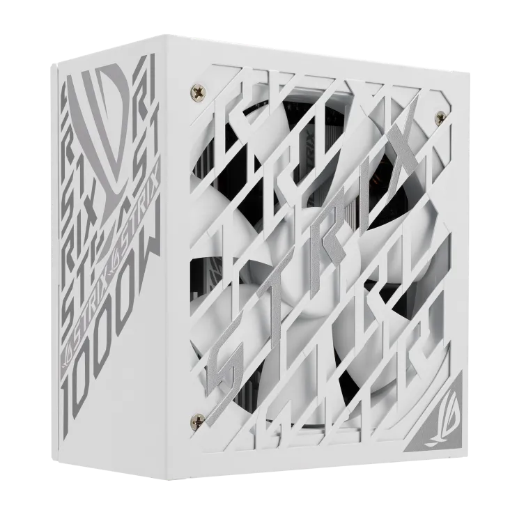 ROG-STRIX-1000P-GAMING-WHITE