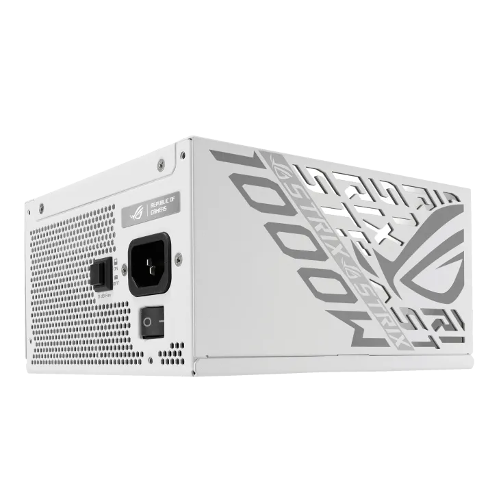 ROG-STRIX-1000P-GAMING-WHITE